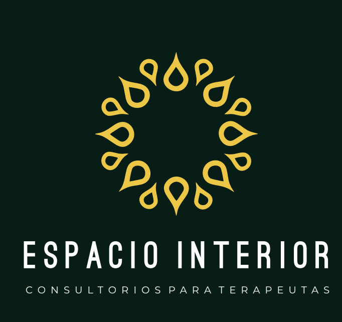 external logo