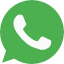 external logo